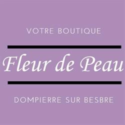 Fleur De Peau, Dompierre-sur-Besbre - Horaires d'ouverture