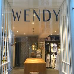 Wendy, Fontainebleau - Horaires d'ouverture