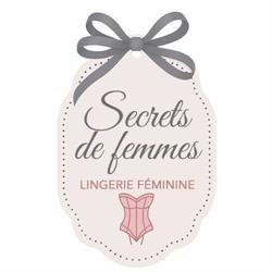Secrets De Femmes, Bourges - Horaires d'ouverture