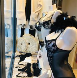 Lingerie Libertine, Libourne - Horaires d'ouverture