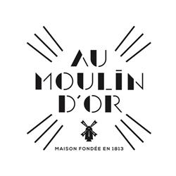 Morel Et Fils, Lille - Horaires d'ouverture