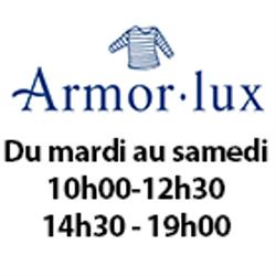 LEVAL Sophie, Lyon - Horaires d'ouverture
