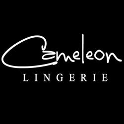 Lingerie Caméléon, Vittel - Horaires d'ouverture