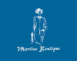 MARTINE BOUTIQUE, Montpon-Ménestérol - Horaires d'ouverture