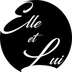 Elle Et Lui Lingerie, Morlaix - Horaires d'ouverture