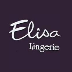 Elisa Sàrl, Nancy - Horaires d'ouverture