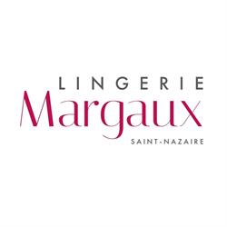 Margaux, Saint-Nazaire - Horaires d'ouverture