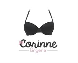 Corinne, Saint-Omer - Horaires d'ouverture
