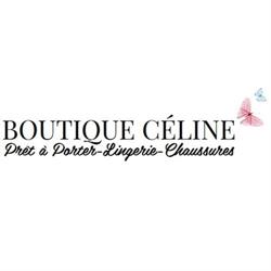 Céline, Saint-Pourçain-sur-Sioule - Horaires d'ouverture