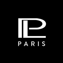Planete Literie, Paris - Horaires d'ouverture