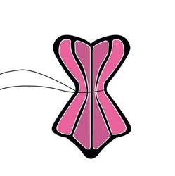 Lingerie Falce, Anzin - Horaires d'ouverture