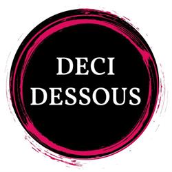 Deci Dessous, Arras - Horaires d'ouverture