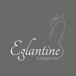 Eglantine, Aubenas - Horaires d'ouverture