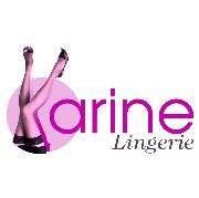 Karine Lingerie, Auchel - Horaires d'ouverture