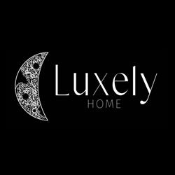 Luxely Home by Textil'Center, Cannes - Horaires d'ouverture
