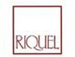 Riquel, Charleville-Mézières - Horaires d'ouverture