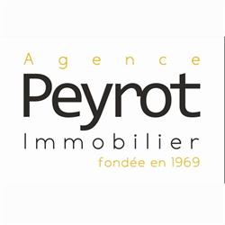 Agence Peyrot, Font-Romeu-Odeillo-Via - Horaires d'ouverture
