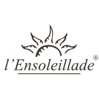 L'Ensoleillade - Atelier Professionnel, Draguignan - Horaires d'ouverture