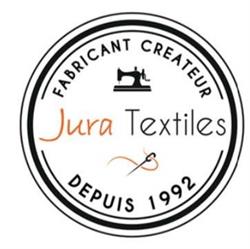 Jura Textiles, Orchamps - Horaires d'ouverture