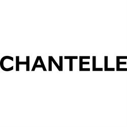Atelier Chantelle Epernay, Épernay - Horaires d'ouverture