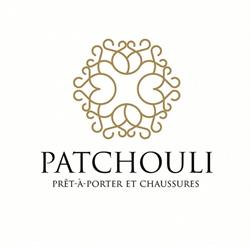 Patchouli, Villedieu-les-Poêles - Horaires d'ouverture