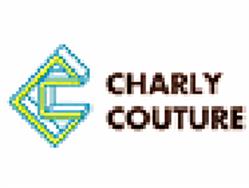 SARL Charly Couture, Chantraine - Horaires d'ouverture