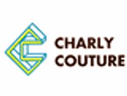 SARL Charly Couture, Chantraine - Horaires d'ouverture
