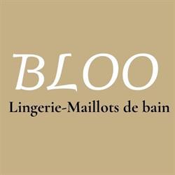 Bloo Beach, Le Grau-du-Roi - Horaires d'ouverture