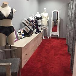 Miss Lingerie, Hagondange - Horaires d'ouverture