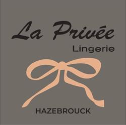 La Privée, Hazebrouck - Horaires d'ouverture