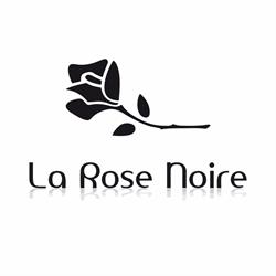 La Rose Noire, Chantilly - Horaires d'ouverture
