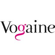 Vogaine, Châteauroux - Horaires d'ouverture