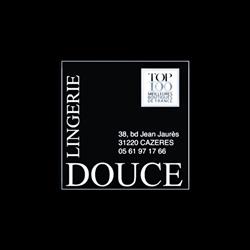 Lingerie Douce, Cazères - Horaires d'ouverture