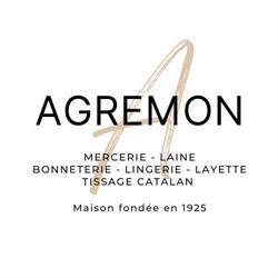 Agremon, Céret - Horaires d'ouverture
