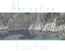 Abricotine, Marseille - Horaires d'ouverture