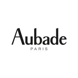 Aubade Metz, - Horaires d'ouverture