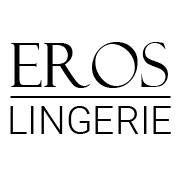 Eros Boutique, Metz - Horaires d'ouverture