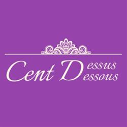 Lingerie Cent Dessus Dessous, Meximieux - Horaires d'ouverture