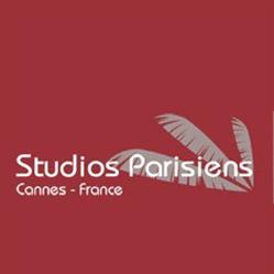 Studios Parisiens, Cannes - Horaires d'ouverture