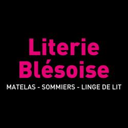 Literie Blésoise, Saint-Gervais-la-Forêt - Horaires d'ouverture