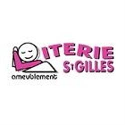 Literie St Gilles, Saint-Gilles-Croix-de-Vie - Horaires d'ouverture