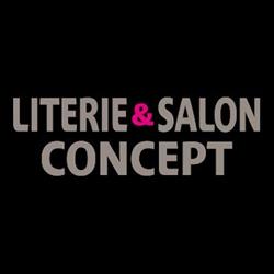 Literie et salon concept, Saint-Malo - Horaires d'ouverture