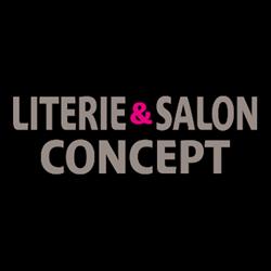 Literie et salon concept, Saint-Malo - Horaires d'ouverture