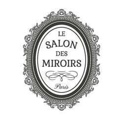 Le Salon Des Miroirs, Paris - Horaires d'ouverture