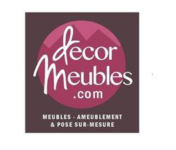 Décor Meubles, Guillestre - Horaires d'ouverture