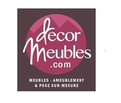 Décor Meubles, Guillestre - Horaires d'ouverture