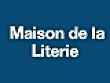 MAISON de la LITERIE, Levallois-Perret - Horaires d'ouverture