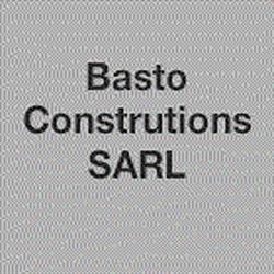 Basto Constructions SARL, Labastide-Saint-Pierre - Horaires d'ouverture