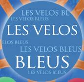 Les Vélos Bleus by Véloc'Ouest, Saint-Malo - Horaires d'ouverture