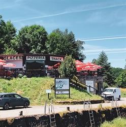 Evasion Raviége, La Salvetat-sur-Agout - Horaires d'ouverture